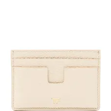 классический картхолдер