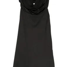 топ с капюшоном