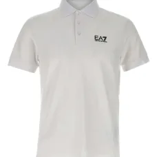 Рубашка поло Core Identity