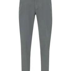 Брюки Mucha Брюки Mucha