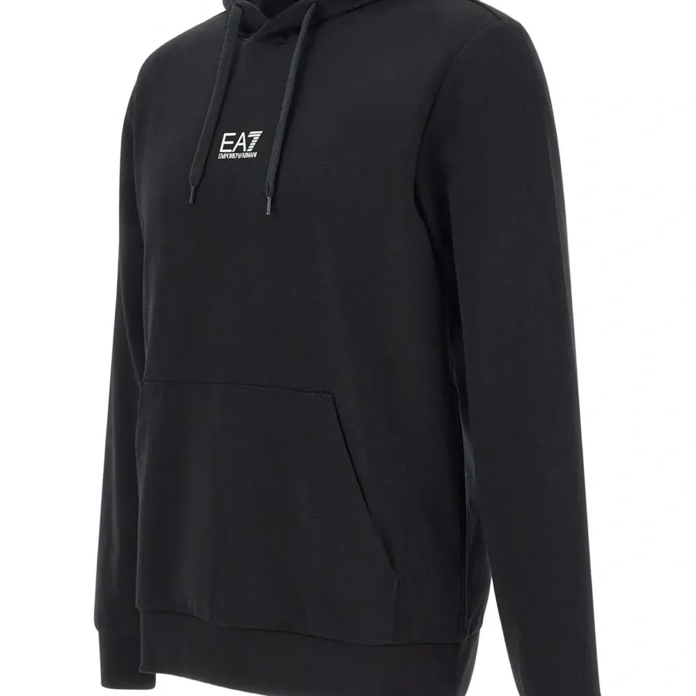 худи из эластичного хлопка худи из эластичного хлопка