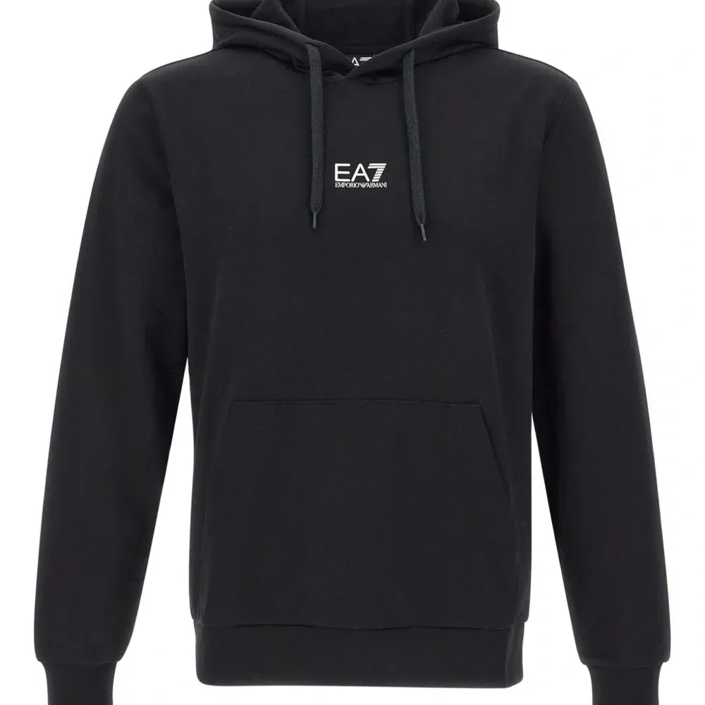 худи из эластичного хлопка худи из эластичного хлопка