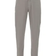 Брюки чинос Mucha