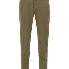 Брюки Mucha Брюки Mucha