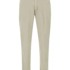 Брюки Mucha Брюки Mucha