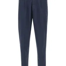 Брюки Marc-El Брюки Marc-El