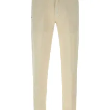 Брюки чинос Mucha