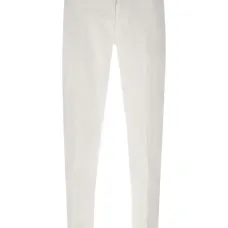 Брюки чинос Mucha