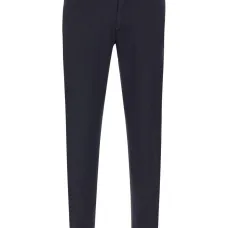 Брюки чинос Mucha