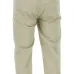 Брюки чинос Mucha