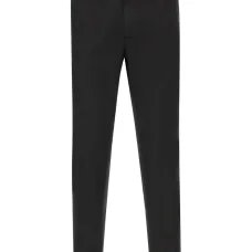 Брюки Mucha Брюки Mucha