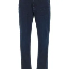 Джинсы Mariotto