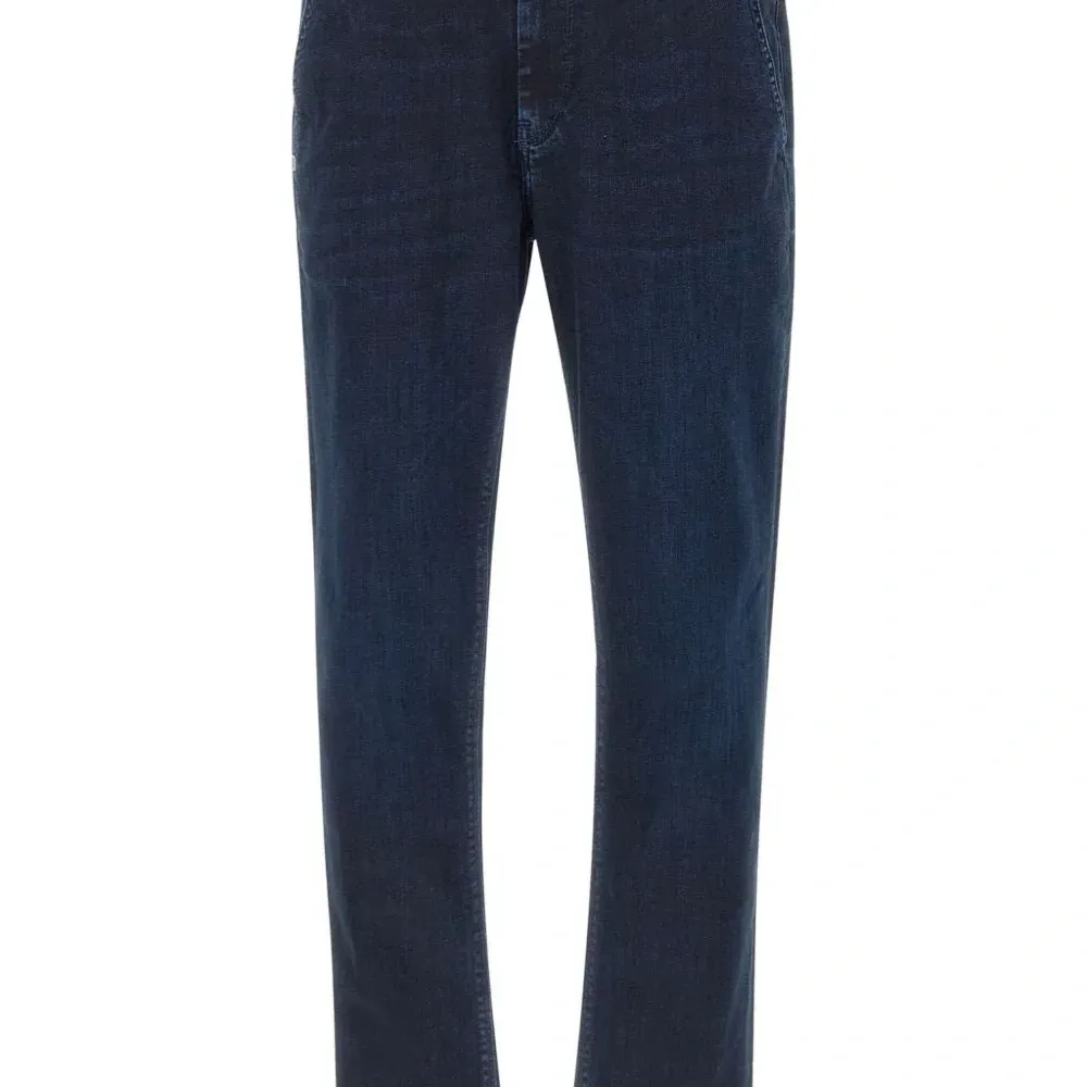 Джинсы Mariotto Джинсы Mariotto