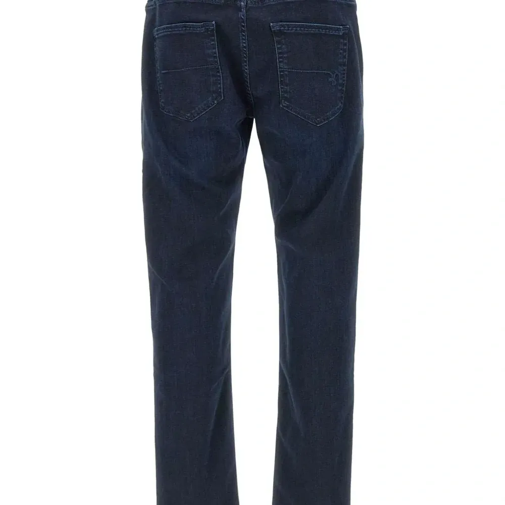 Джинсы Mariotto Джинсы Mariotto