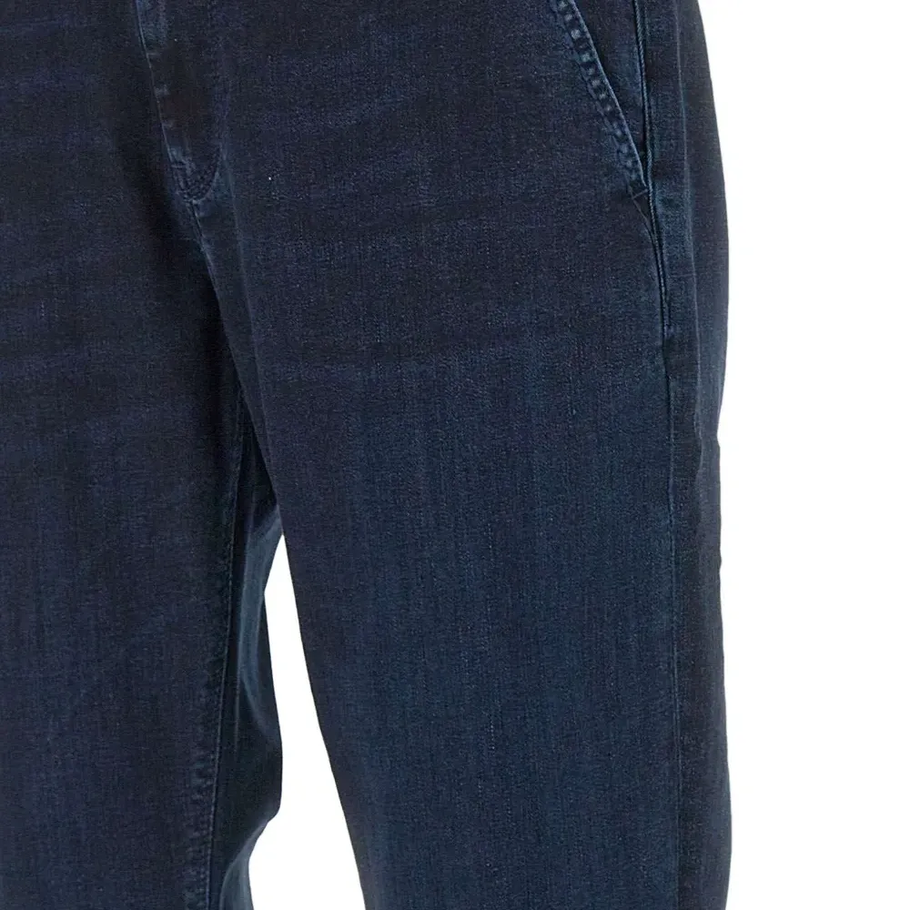 Джинсы Mariotto Джинсы Mariotto