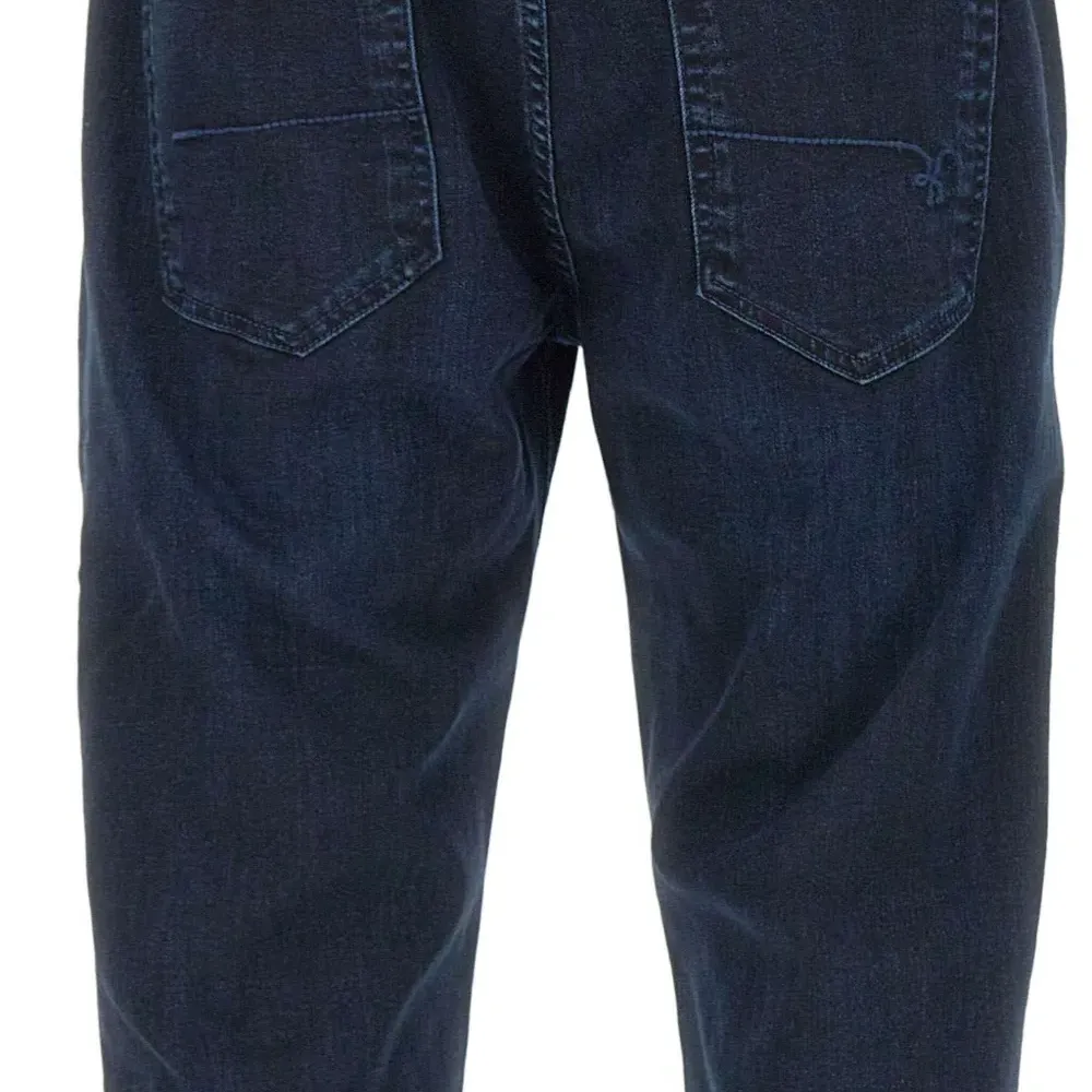 Джинсы Mariotto Джинсы Mariotto