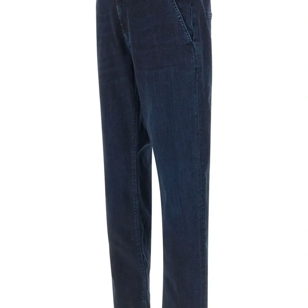 Джинсы Mariotto Джинсы Mariotto