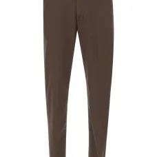 Брюки Mucha Брюки Mucha