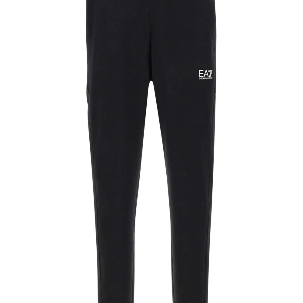 Джоггеры Core Identity