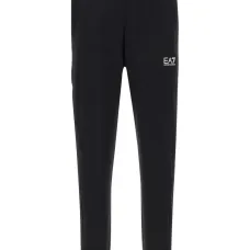 Джоггеры Core Identity Джоггеры Core Identity