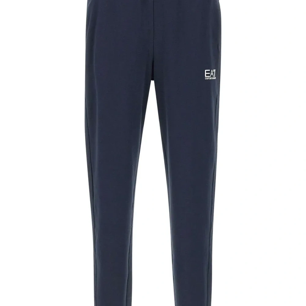 Спортивные брюки Core Identity