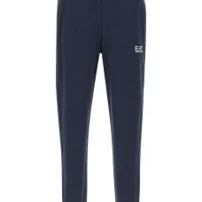 Спортивные брюки Core Identity