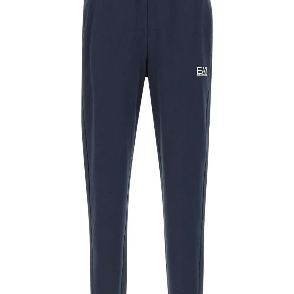 Спортивные брюки Core Identity