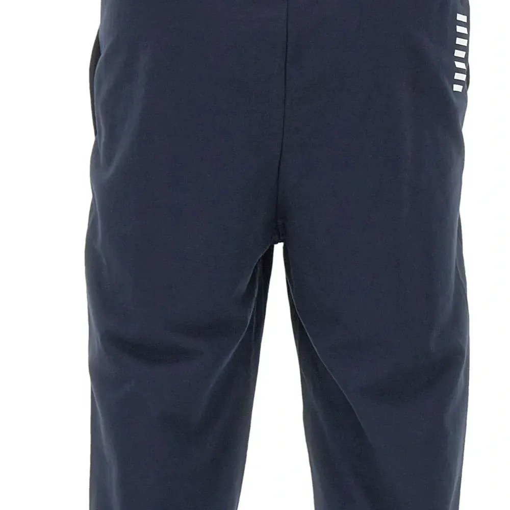 Спортивные брюки Core Identity