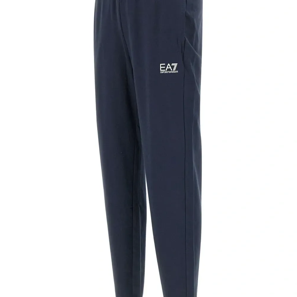 Спортивные брюки Core Identity