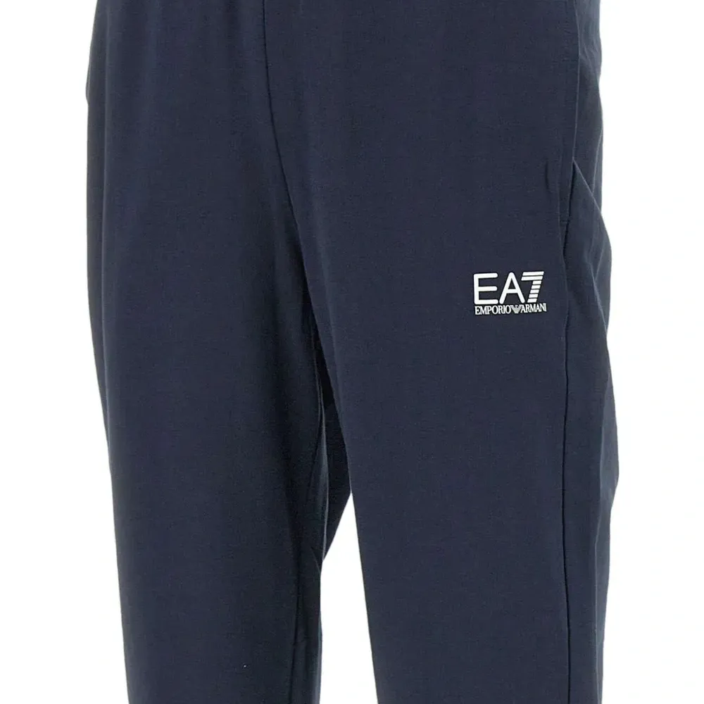 Спортивные брюки Core Identity