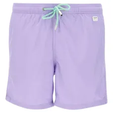 Плавки-шорты Lighting из коллаборации с Pantone