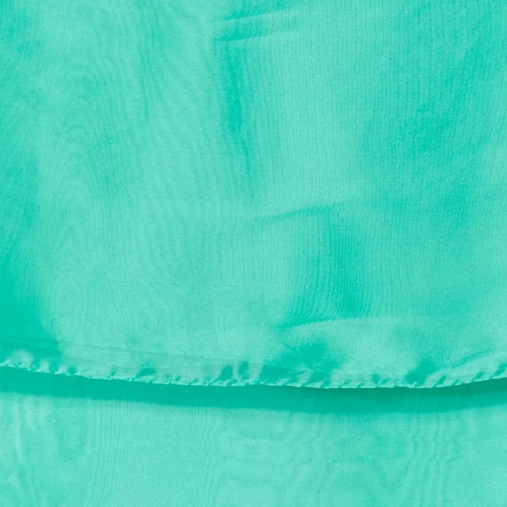 Шелковый платок