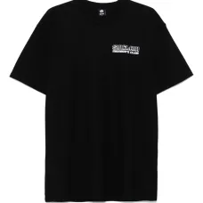 Футболка из джерси