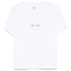 Футболка из органического хлопка Футболка из органического хлопка