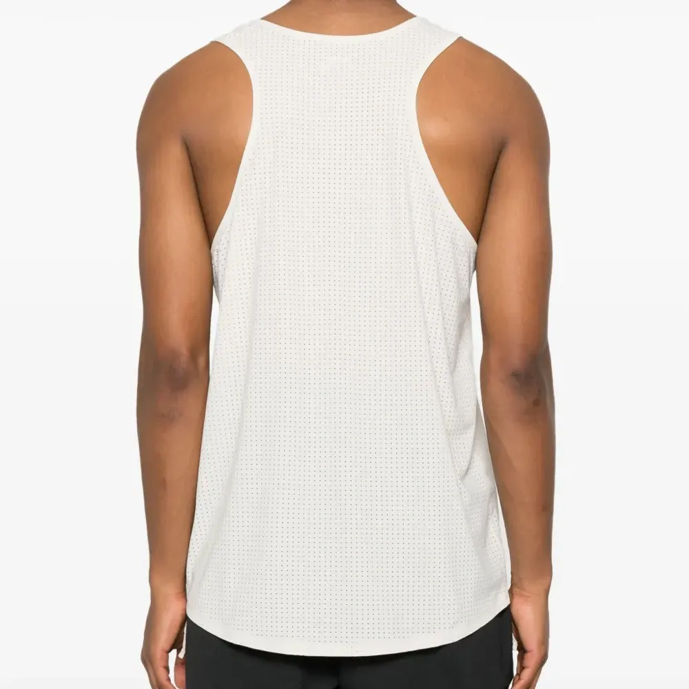 Топ с логотипом