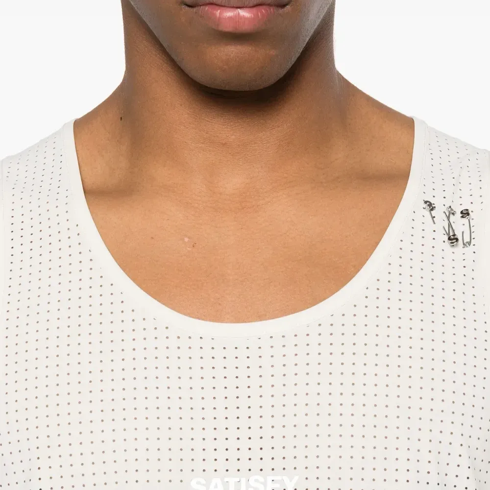 Топ с логотипом