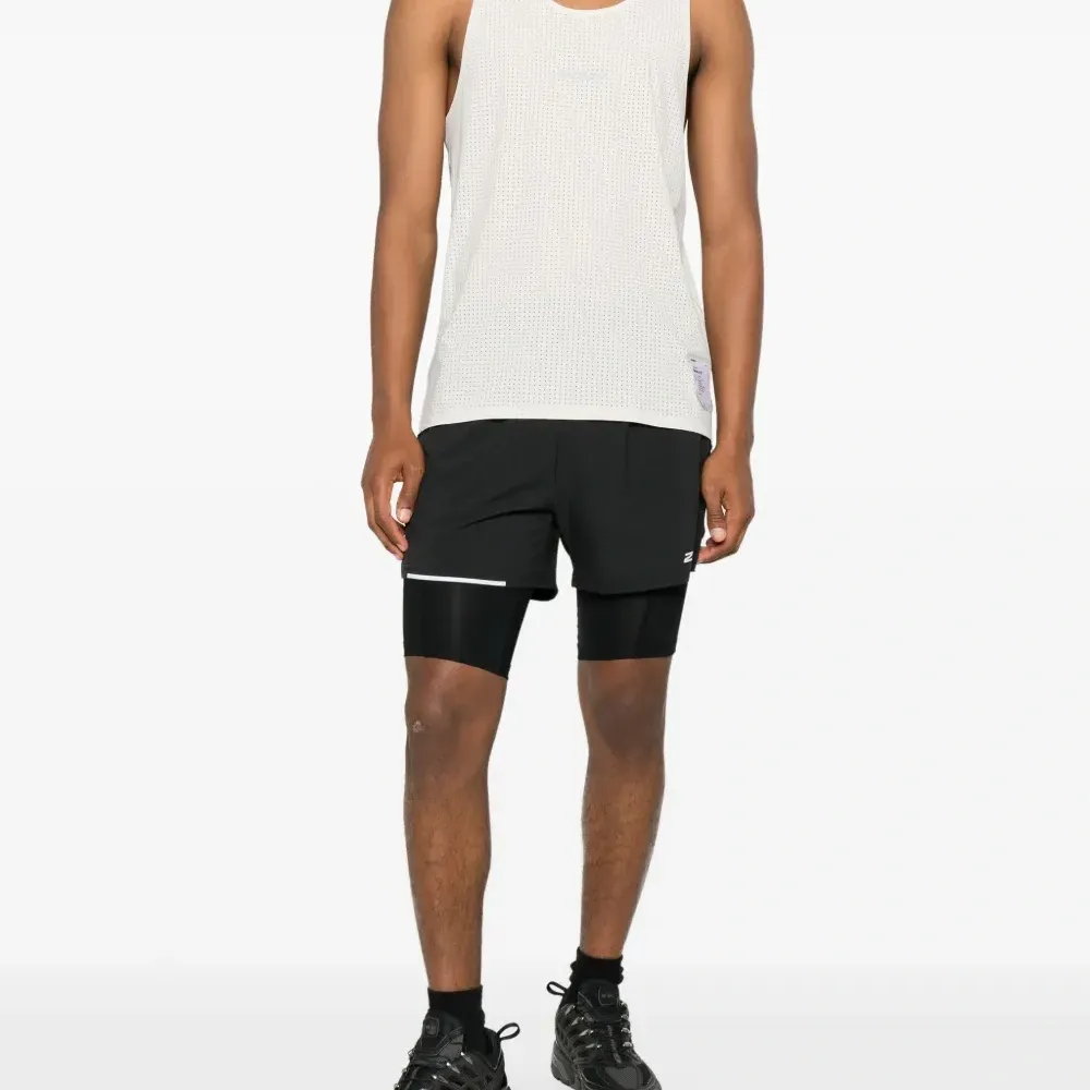 Топ с логотипом