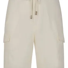 шорты с кулиской