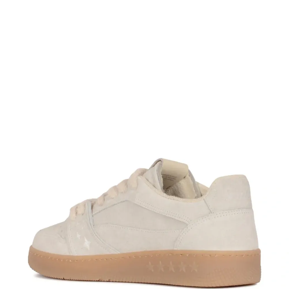 Кроссовки Egg Rocket