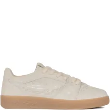 Кроссовки Egg Rocket