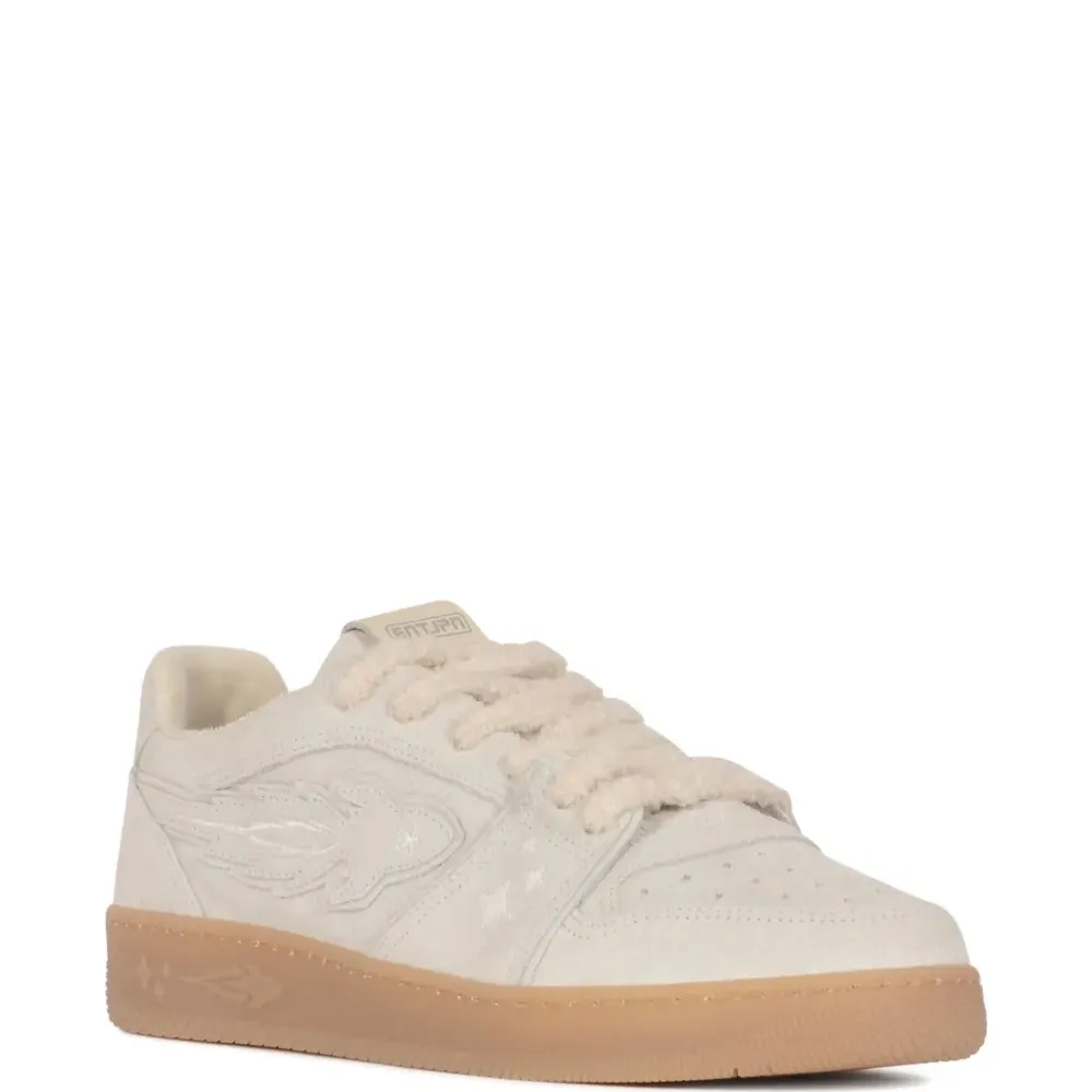 Кроссовки Egg Rocket