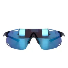 Солнцезащитные очки в спортивном стиле Солнцезащитные очки в спортивном стиле