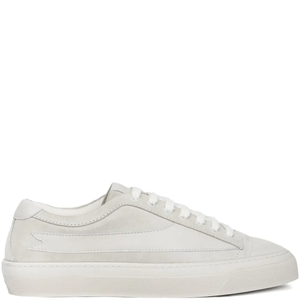 Кроссовки Fate