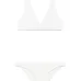 Бикини Coco