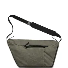 Сумка Ramverk Pro с ремешком на пятке