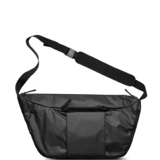 Сумка через плечо Ramverk