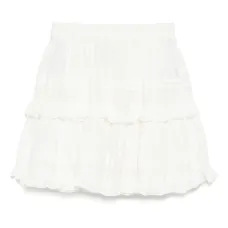 Юбка Blanca Юбка Blanca