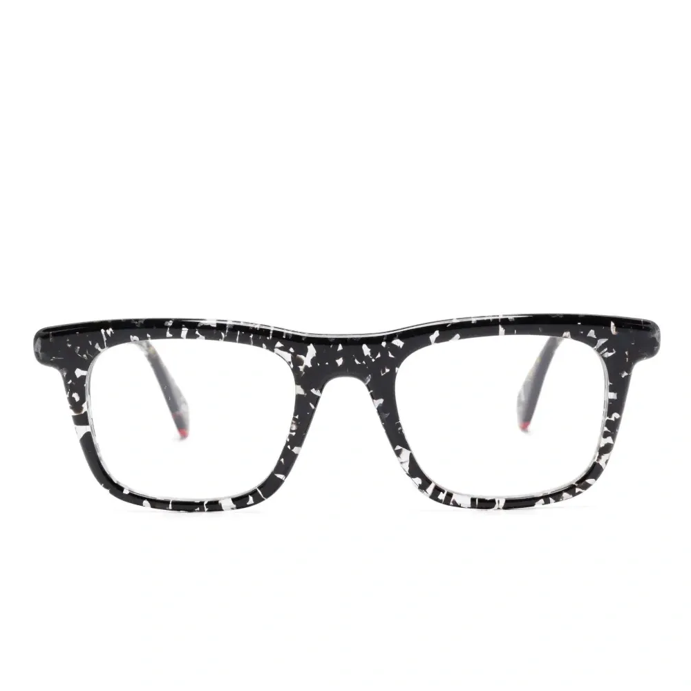 очки Brutal N°34