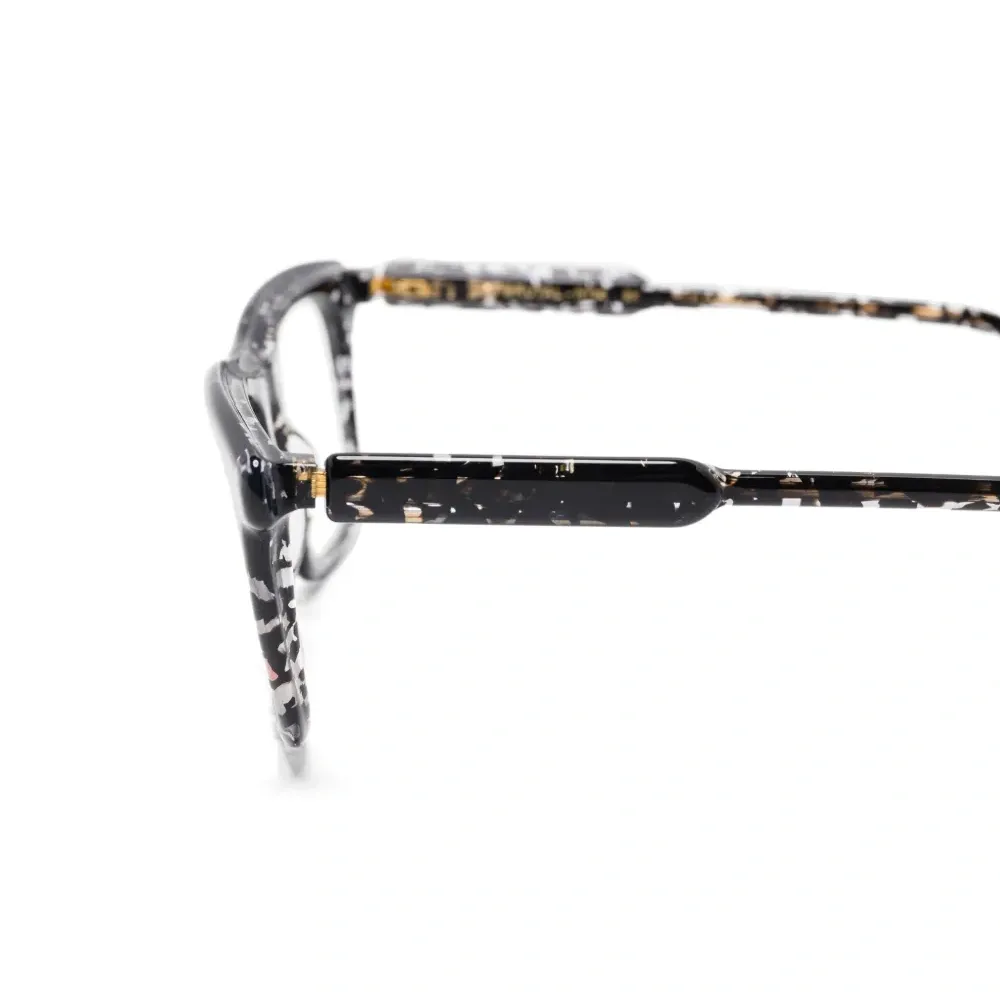 очки Brutal N°34