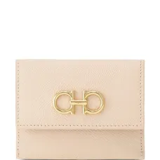 Кардхолдер с украшением Gancini